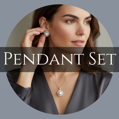 Pendant Sets
