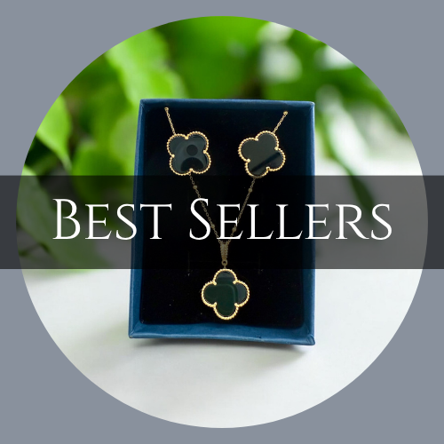 Best Sellers