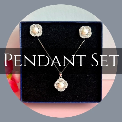 Pendant Sets