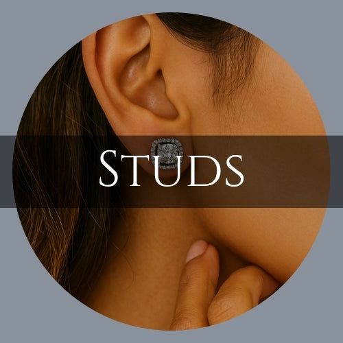 Studs
