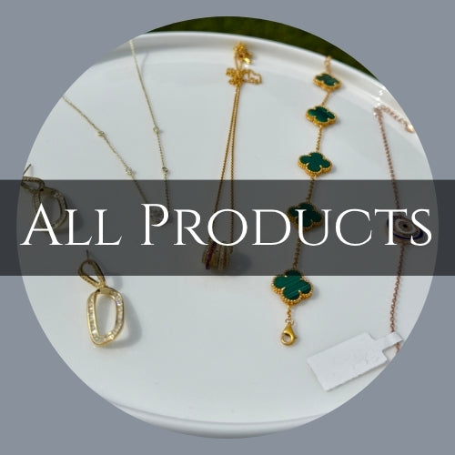 All Products