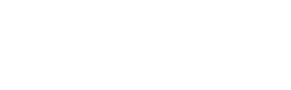 Viaane