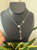 Luxury Brand inspired Royalis Necklace