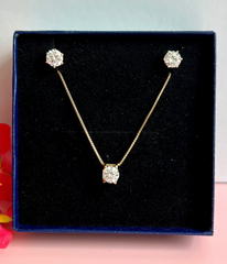 Pendant Sets