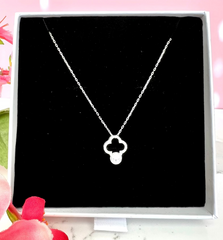 Everyday Wear Pendants