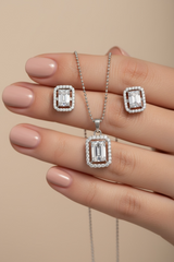 Pendant Sets